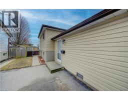 187 TRAYNOR Avenue - 4