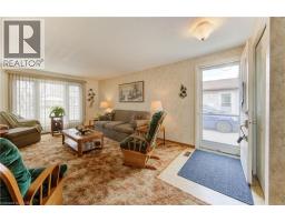 187 TRAYNOR Avenue - 5