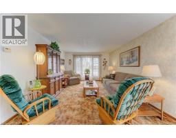 187 TRAYNOR Avenue - 6