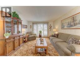 187 TRAYNOR Avenue - 7