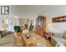 187 TRAYNOR Avenue - 8