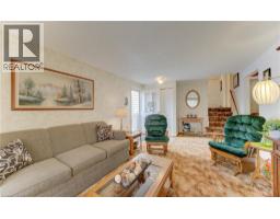 187 TRAYNOR Avenue - 9