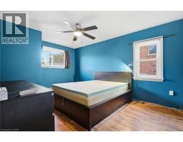 549 WEBER Street E - 12