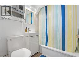 549 WEBER Street E - 14