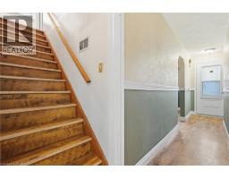 549 WEBER Street E - 15