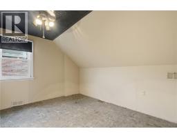 549 WEBER Street E - 21