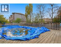 549 WEBER Street E - 27