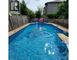 549 WEBER Street E - 29