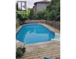 549 WEBER Street E - 30