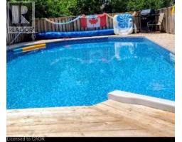 549 WEBER Street E - 33