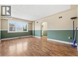 549 WEBER Street E - 8