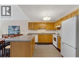 25 BANKSIDE Drive UnitNo. 2 - 10