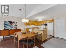 25 BANKSIDE Drive UnitNo. 2 - 11