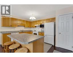 25 BANKSIDE Drive UnitNo. 2 - 12