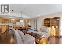 25 BANKSIDE Drive UnitNo. 2 - 13