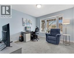 25 BANKSIDE Drive UnitNo. 2 - 14