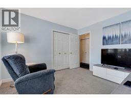 25 BANKSIDE Drive UnitNo. 2 - 15