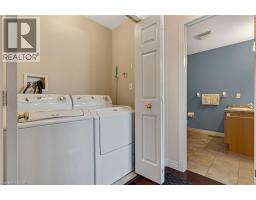 25 BANKSIDE Drive UnitNo. 2 - 16