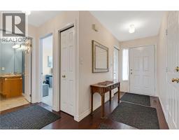 25 BANKSIDE Drive UnitNo. 2 - 19