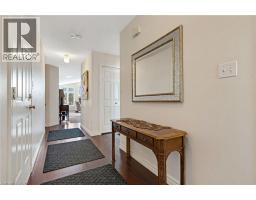 25 BANKSIDE Drive UnitNo. 2 - 20