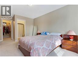 25 BANKSIDE Drive UnitNo. 2 - 22