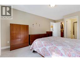 25 BANKSIDE Drive UnitNo. 2 - 23