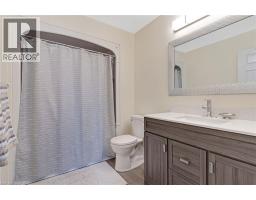 25 BANKSIDE Drive UnitNo. 2 - 24