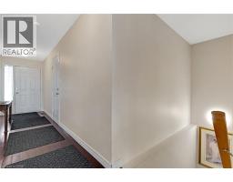 25 BANKSIDE Drive UnitNo. 2 - 25