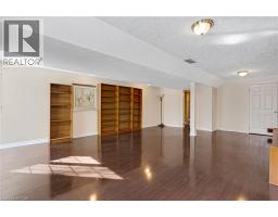 25 BANKSIDE Drive UnitNo. 2 - 26