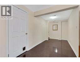 25 BANKSIDE Drive UnitNo. 2 - 27