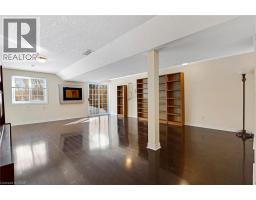 25 BANKSIDE Drive UnitNo. 2 - 28