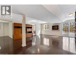 25 BANKSIDE Drive UnitNo. 2 - 29