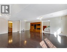 25 BANKSIDE Drive UnitNo. 2 - 30