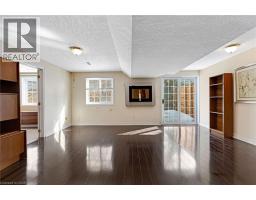 25 BANKSIDE Drive UnitNo. 2 - 31