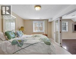 25 BANKSIDE Drive UnitNo. 2 - 36