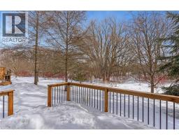 25 BANKSIDE Drive UnitNo. 2 - 41