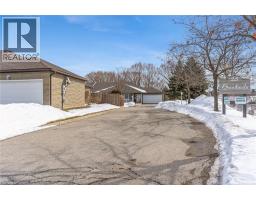 25 BANKSIDE Drive UnitNo. 2 - 44