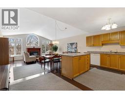 25 BANKSIDE Drive UnitNo. 2 - 6