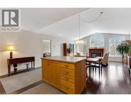 25 BANKSIDE Drive UnitNo. 2 - 7