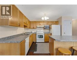 25 BANKSIDE Drive UnitNo. 2 - 8