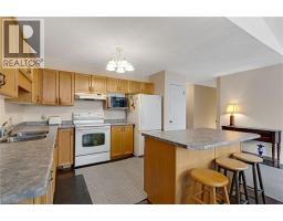 25 BANKSIDE Drive UnitNo. 2 - 9