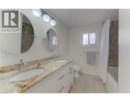 198 THE COUNTRY Way - 14