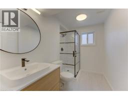 198 THE COUNTRY Way - 16