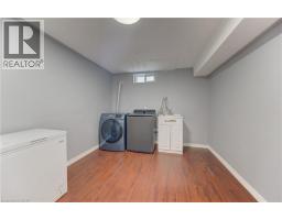 198 THE COUNTRY Way - 19