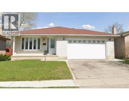 198 THE COUNTRY Way - 2