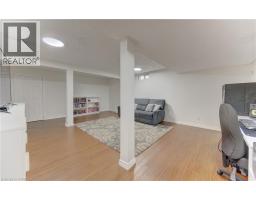 198 THE COUNTRY Way - 20