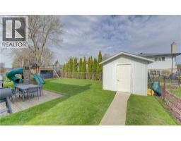 198 THE COUNTRY Way - 23