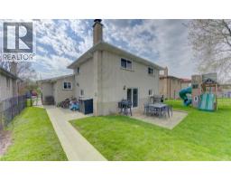 198 THE COUNTRY Way - 24