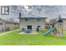 198 THE COUNTRY Way - 25