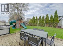 198 THE COUNTRY Way - 26